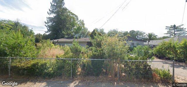 705 Fleming Avenue ਦੀ ਫੋਟੋ, ਵਿਨੀਪਿਗ, ਮੈਨੀਟੋਬਾ