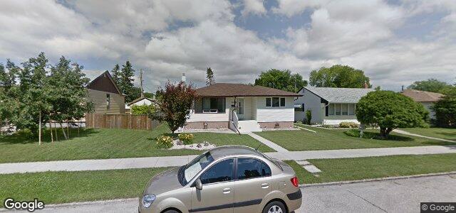 705 Government Avenue ਦੀ ਫੋਟੋ, ਵਿਨੀਪਿਗ, ਮੈਨੀਟੋਬਾ