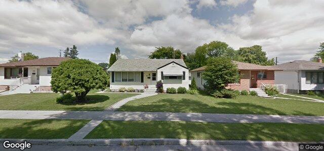 707 Government Avenue ਦੀ ਫੋਟੋ, ਵਿਨੀਪਿਗ, ਮੈਨੀਟੋਬਾ