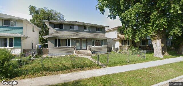 708 Hoskin Avenue ਦੀ ਫੋਟੋ, ਵਿਨੀਪਿਗ, ਮੈਨੀਟੋਬਾ