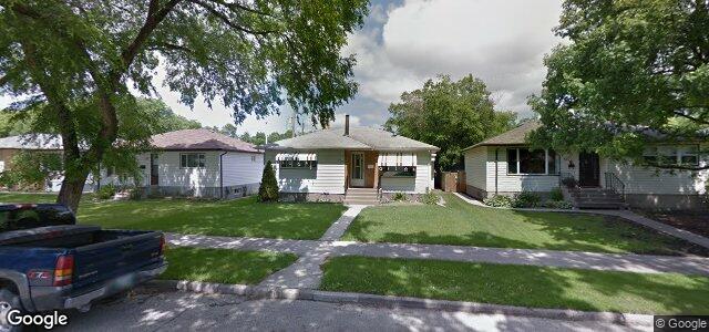 709 Fleming Avenue ਦੀ ਫੋਟੋ, ਵਿਨੀਪਿਗ, ਮੈਨੀਟੋਬਾ