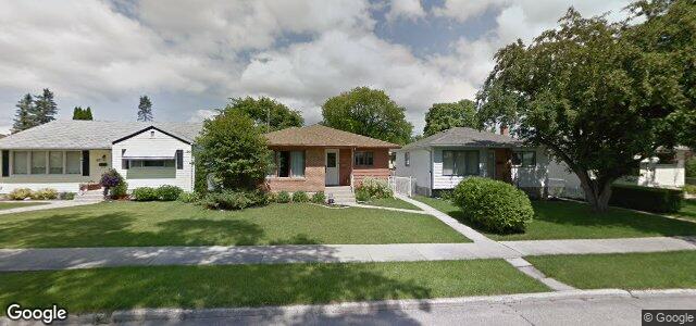 709 Government Avenue ਦੀ ਫੋਟੋ, ਵਿਨੀਪਿਗ, ਮੈਨੀਟੋਬਾ