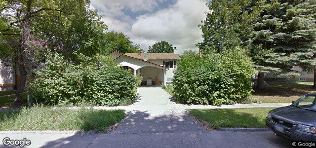 709 Prince Rupert Avenue ਦੀ ਫੋਟੋ, ਵਿਨੀਪਿਗ, ਮੈਨੀਟੋਬਾ