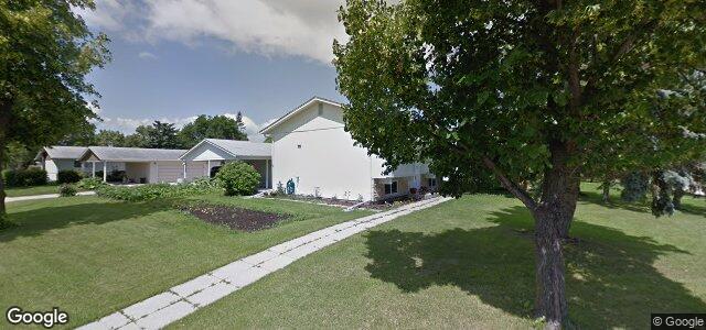 71 Byars Bay ਦੀ ਫੋਟੋ, ਵਿਨੀਪਿਗ, ਮੈਨੀਟੋਬਾ