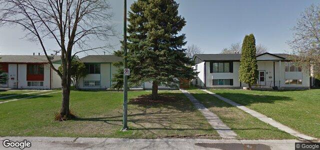 71 George Suttie Bay ਦੀ ਫੋਟੋ, ਵਿਨੀਪਿਗ, ਮੈਨੀਟੋਬਾ