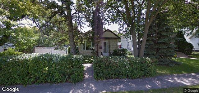 710 Moncton Avenue ਦੀ ਫੋਟੋ, ਵਿਨੀਪਿਗ, ਮੈਨੀਟੋਬਾ