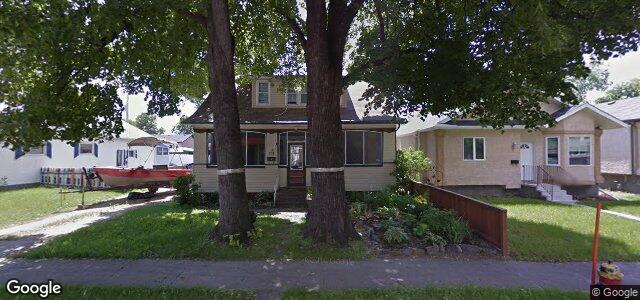 710 Prince Rupert Avenue ਦੀ ਫੋਟੋ, ਵਿਨੀਪਿਗ, ਮੈਨੀਟੋਬਾ