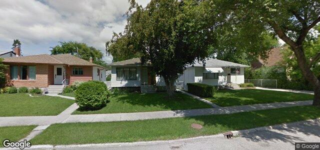 711 Government Avenue ਦੀ ਫੋਟੋ, ਵਿਨੀਪਿਗ, ਮੈਨੀਟੋਬਾ