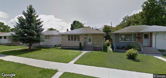 712 Government Avenue ਦੀ ਫੋਟੋ, ਵਿਨੀਪਿਗ, ਮੈਨੀਟੋਬਾ