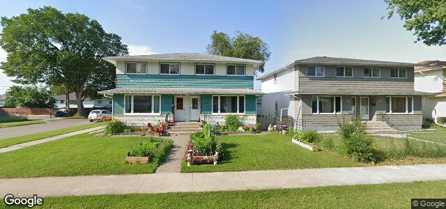 712 Hoskin Avenue ਦੀ ਫੋਟੋ, ਵਿਨੀਪਿਗ, ਮੈਨੀਟੋਬਾ