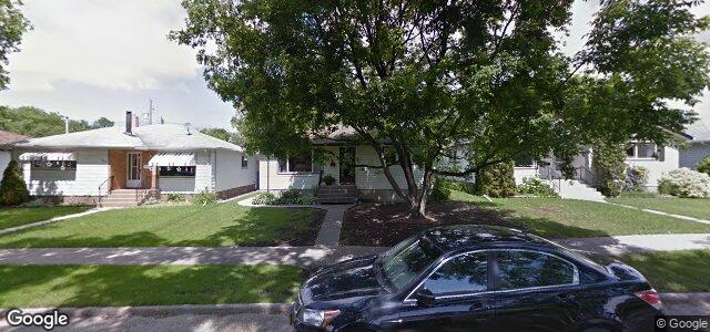 713 Fleming Avenue ਦੀ ਫੋਟੋ, ਵਿਨੀਪਿਗ, ਮੈਨੀਟੋਬਾ