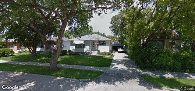713 Government Avenue ਦੀ ਫੋਟੋ, ਵਿਨੀਪਿਗ, ਮੈਨੀਟੋਬਾ