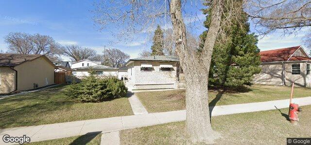 713 Munroe Avenue ਦੀ ਫੋਟੋ, ਵਿਨੀਪਿਗ, ਮੈਨੀਟੋਬਾ