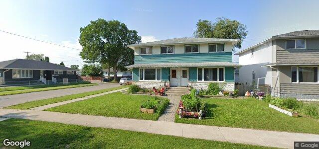 714 Hoskin Avenue ਦੀ ਫੋਟੋ, ਵਿਨੀਪਿਗ, ਮੈਨੀਟੋਬਾ