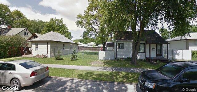 715 Moncton Avenue ਦੀ ਫੋਟੋ, ਵਿਨੀਪਿਗ, ਮੈਨੀਟੋਬਾ
