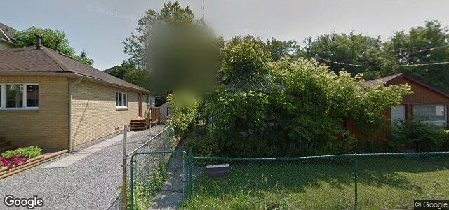 715 Simpson Avenue ਦੀ ਫੋਟੋ, ਵਿਨੀਪਿਗ, ਮੈਨੀਟੋਬਾ