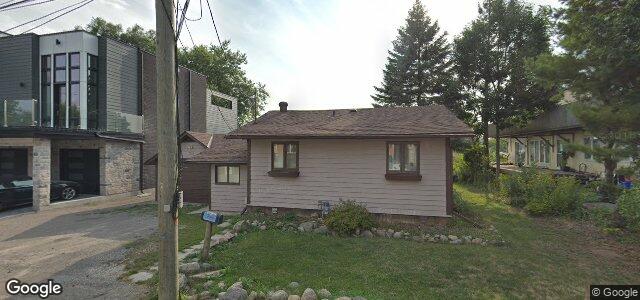 716 Simpson Avenue ਦੀ ਫੋਟੋ, ਵਿਨੀਪਿਗ, ਮੈਨੀਟੋਬਾ