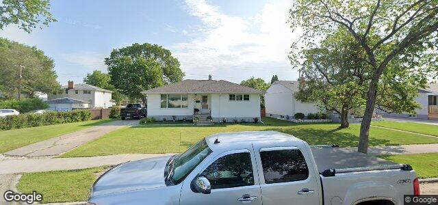 717 Adamdell Crescent ਦੀ ਫੋਟੋ, ਵਿਨੀਪਿਗ, ਮੈਨੀਟੋਬਾ
