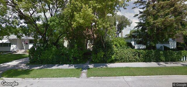 717 Government Avenue ਦੀ ਫੋਟੋ, ਵਿਨੀਪਿਗ, ਮੈਨੀਟੋਬਾ