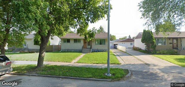 717 Nottingham Avenue ਦੀ ਫੋਟੋ, ਵਿਨੀਪਿਗ, ਮੈਨੀਟੋਬਾ