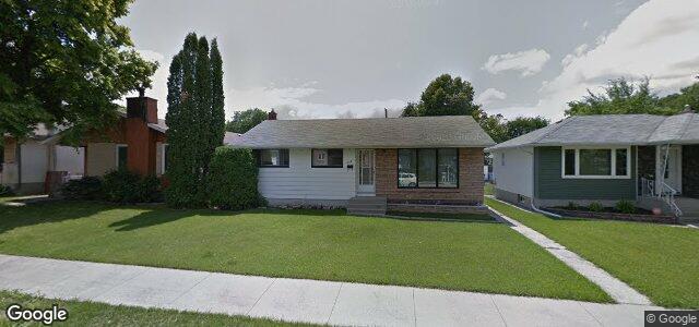718 Government Avenue ਦੀ ਫੋਟੋ, ਵਿਨੀਪਿਗ, ਮੈਨੀਟੋਬਾ