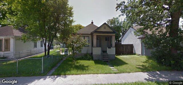 718 Moncton Avenue ਦੀ ਫੋਟੋ, ਵਿਨੀਪਿਗ, ਮੈਨੀਟੋਬਾ