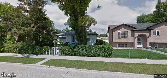719 Government Avenue ਦੀ ਫੋਟੋ, ਵਿਨੀਪਿਗ, ਮੈਨੀਟੋਬਾ