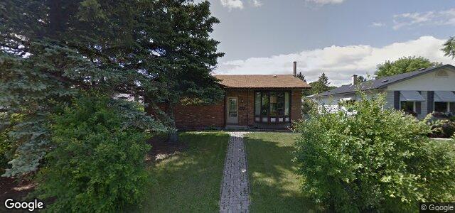 72 Battershill Street ਦੀ ਫੋਟੋ, ਵਿਨੀਪਿਗ, ਮੈਨੀਟੋਬਾ