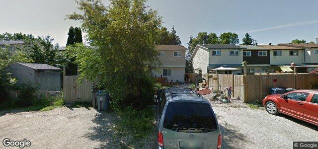 72 Girdwood Crescent ਦੀ ਫੋਟੋ, ਵਿਨੀਪਿਗ, ਮੈਨੀਟੋਬਾ