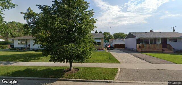 721 Adamdell Crescent ਦੀ ਫੋਟੋ, ਵਿਨੀਪਿਗ, ਮੈਨੀਟੋਬਾ