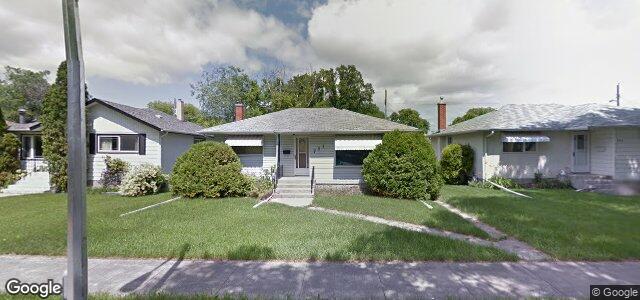 721 Fleming Avenue ਦੀ ਫੋਟੋ, ਵਿਨੀਪਿਗ, ਮੈਨੀਟੋਬਾ