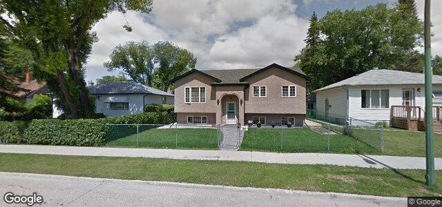 721 Government Avenue ਦੀ ਫੋਟੋ, ਵਿਨੀਪਿਗ, ਮੈਨੀਟੋਬਾ