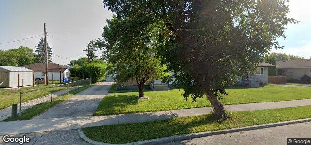 721 Robin Hood Crescent ਦੀ ਫੋਟੋ, ਵਿਨੀਪਿਗ, ਮੈਨੀਟੋਬਾ