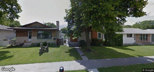 724 Government Avenue ਦੀ ਫੋਟੋ, ਵਿਨੀਪਿਗ, ਮੈਨੀਟੋਬਾ