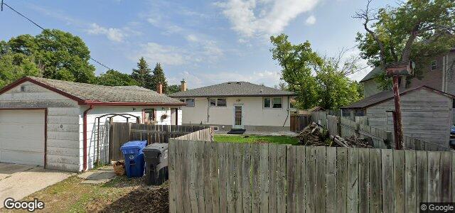 724 Prince Rupert Avenue ਦੀ ਫੋਟੋ, ਵਿਨੀਪਿਗ, ਮੈਨੀਟੋਬਾ