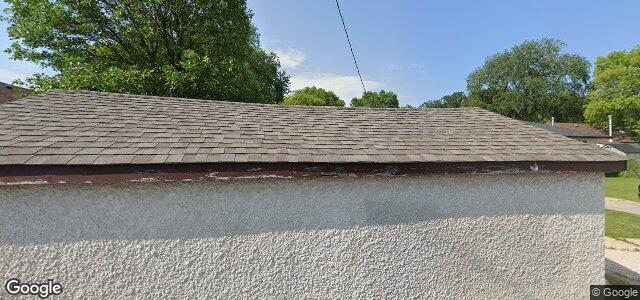 725 Moncton Avenue ਦੀ ਫੋਟੋ, ਵਿਨੀਪਿਗ, ਮੈਨੀਟੋਬਾ