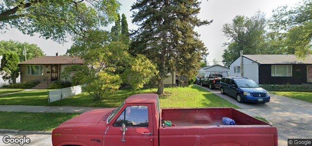 725 Nottingham Avenue ਦੀ ਫੋਟੋ, ਵਿਨੀਪਿਗ, ਮੈਨੀਟੋਬਾ