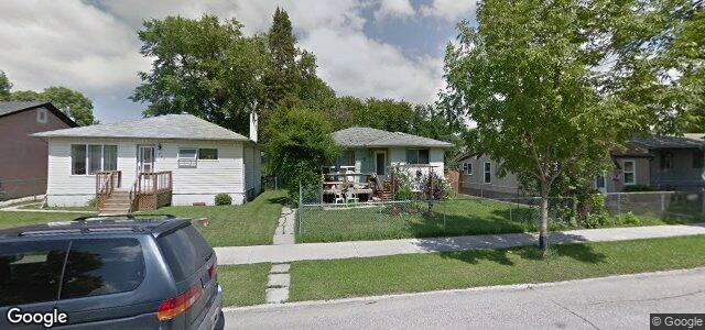 729 Government Avenue ਦੀ ਫੋਟੋ, ਵਿਨੀਪਿਗ, ਮੈਨੀਟੋਬਾ