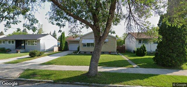 729 Robin Hood Crescent ਦੀ ਫੋਟੋ, ਵਿਨੀਪਿਗ, ਮੈਨੀਟੋਬਾ