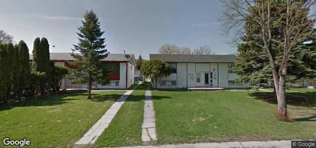 73 George Suttie Bay ਦੀ ਫੋਟੋ, ਵਿਨੀਪਿਗ, ਮੈਨੀਟੋਬਾ