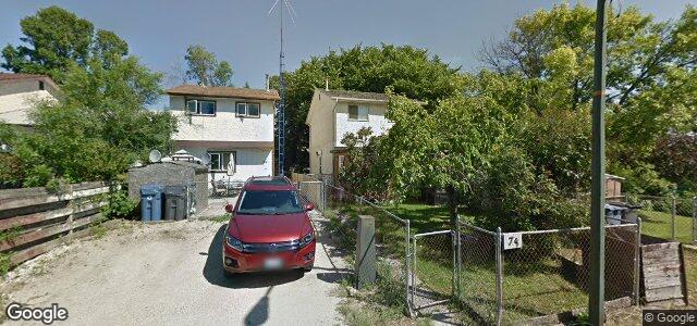 73 Girdwood Crescent ਦੀ ਫੋਟੋ, ਵਿਨੀਪਿਗ, ਮੈਨੀਟੋਬਾ