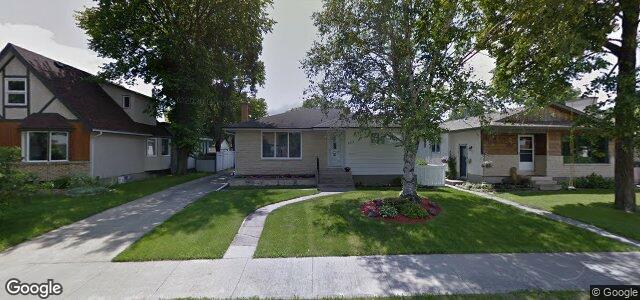 732 Government Avenue ਦੀ ਫੋਟੋ, ਵਿਨੀਪਿਗ, ਮੈਨੀਟੋਬਾ