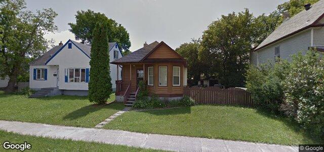 732 Prince Rupert Avenue ਦੀ ਫੋਟੋ, ਵਿਨੀਪਿਗ, ਮੈਨੀਟੋਬਾ