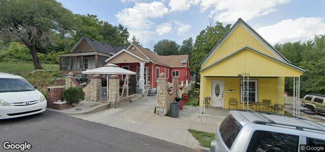 732 Simpson Avenue ਦੀ ਫੋਟੋ, ਵਿਨੀਪਿਗ, ਮੈਨੀਟੋਬਾ