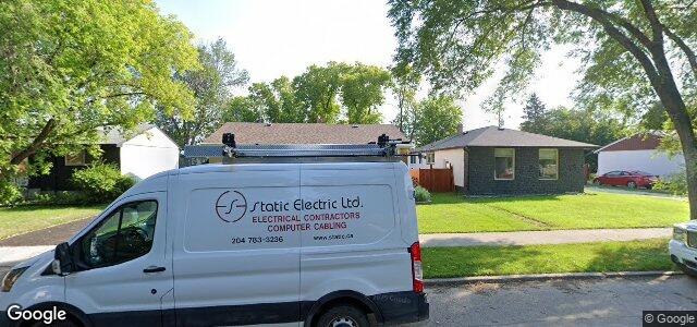 733 Nottingham Avenue ਦੀ ਫੋਟੋ, ਵਿਨੀਪਿਗ, ਮੈਨੀਟੋਬਾ