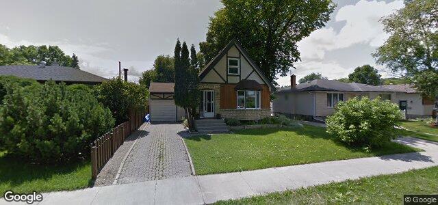 734 Government Avenue ਦੀ ਫੋਟੋ, ਵਿਨੀਪਿਗ, ਮੈਨੀਟੋਬਾ