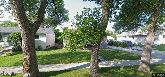 736 Adamdell Crescent ਦੀ ਫੋਟੋ, ਵਿਨੀਪਿਗ, ਮੈਨੀਟੋਬਾ