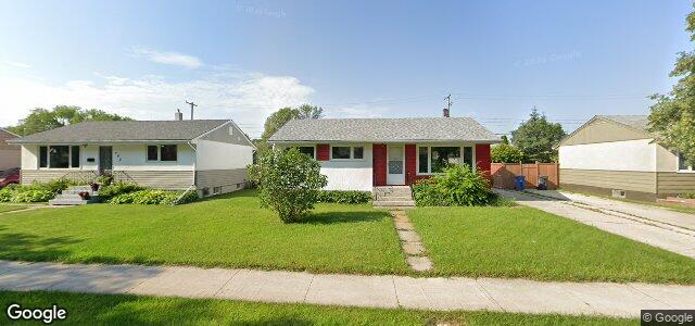 736 Hoskin Avenue ਦੀ ਫੋਟੋ, ਵਿਨੀਪਿਗ, ਮੈਨੀਟੋਬਾ