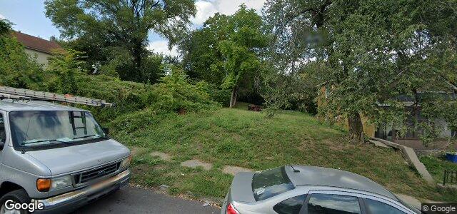 736 Simpson Avenue ਦੀ ਫੋਟੋ, ਵਿਨੀਪਿਗ, ਮੈਨੀਟੋਬਾ