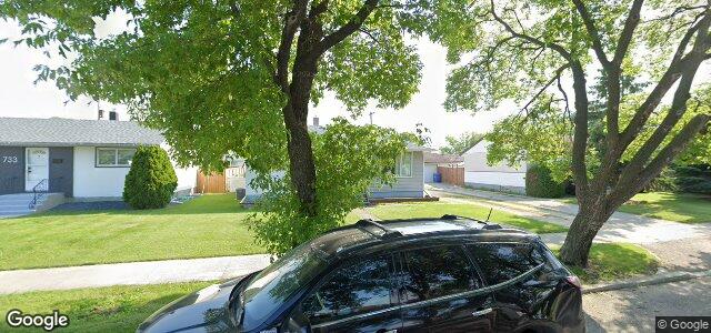 737 Adamdell Crescent ਦੀ ਫੋਟੋ, ਵਿਨੀਪਿਗ, ਮੈਨੀਟੋਬਾ